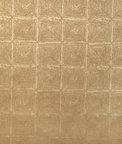 Kravet Illuminati Inca Fabric