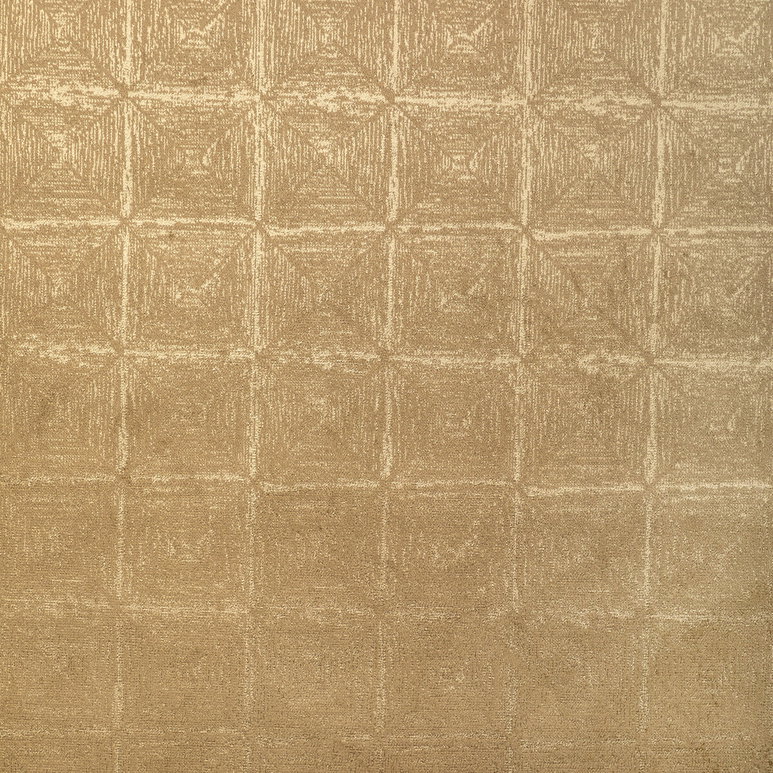 Kravet Illuminati Inca Fabric