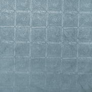Kravet Illuminati Steel Blue Fabric