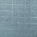 Kravet Illuminati Steel Blue Fabric