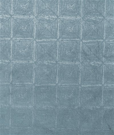 Kravet Illuminati Steel Blue Fabric