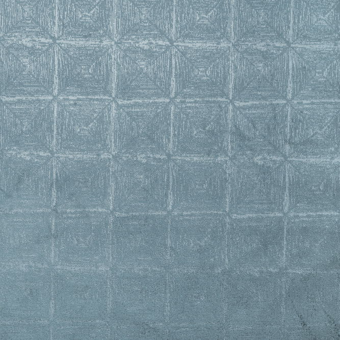 Kravet Illuminati Steel Blue Fabric
