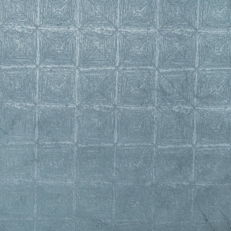 Kravet Illuminati Steel Blue Fabric
