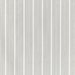 Kravet Basics 36046-11 Fabric