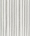 Kravet Basics 36046-11 Fabric