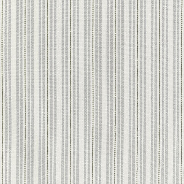 Kravet Basics 36046-11 Fabric