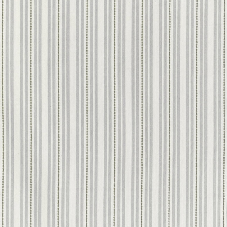 Kravet Basics 36046-11 Fabric