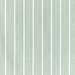 Kravet Basics 36046-135 Fabric