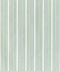 Kravet Basics 36046-135 Fabric