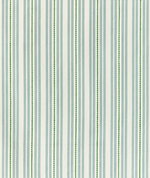 Kravet Basics 36046-135