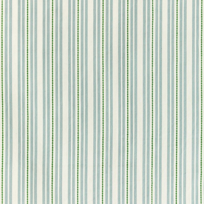 Kravet Basics 36046-135 Fabric