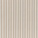 Kravet Basics 36046-16 Fabric