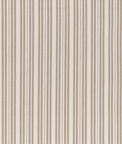 Kravet Basics 36046-16 Fabric