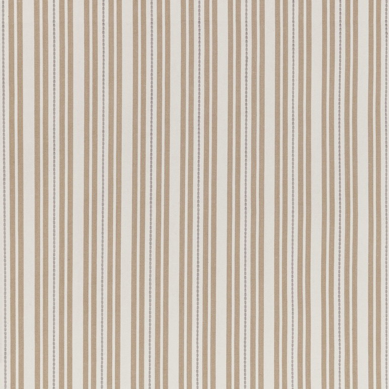 Kravet Basics 36046-16 Fabric