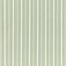 Kravet Basics 36046-30 Fabric