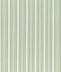 Kravet Basics 36046-30 Fabric