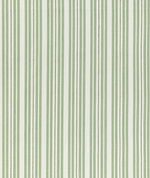 Kravet Basics 36046-30