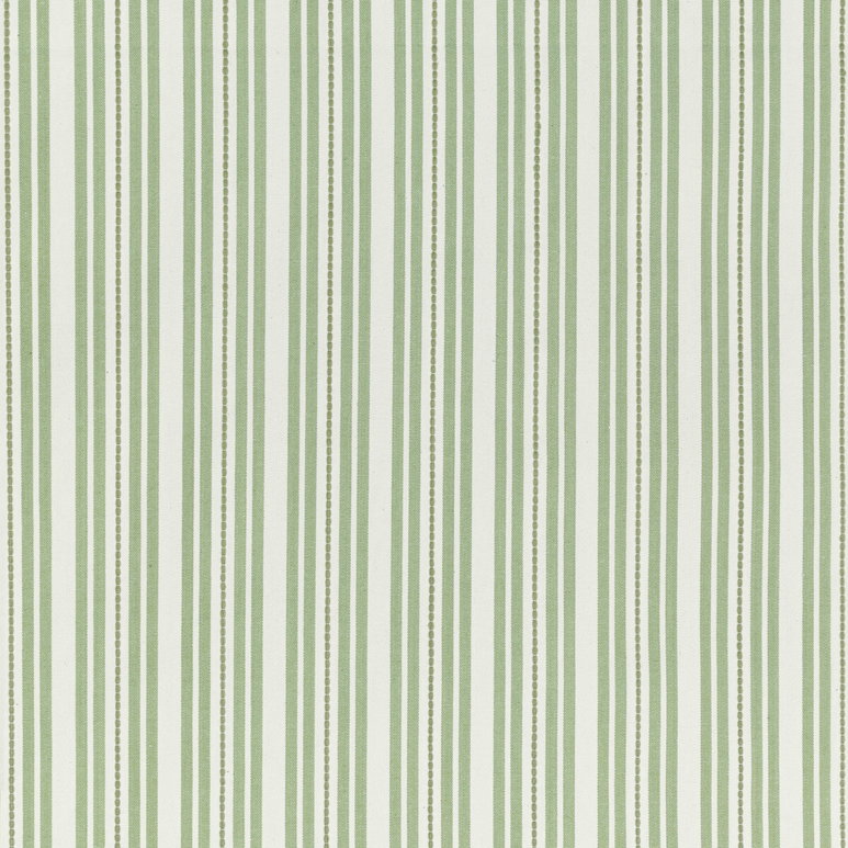 Kravet Basics 36046-30 Fabric
