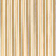 Kravet Basics 36046-40 Fabric