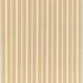 Kravet Basics 36046-40 Fabric