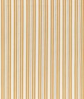 Kravet Basics 36046-40 Fabric