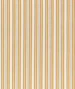 Kravet Basics 36046-40