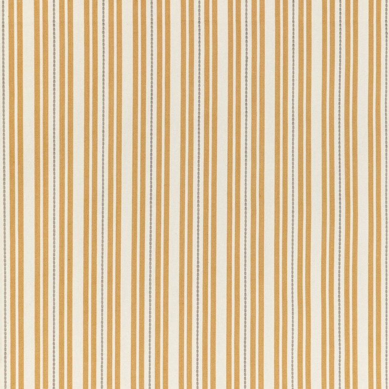Kravet Basics 36046-40 Fabric