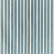 Kravet Basics 36046-5 Fabric