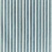 Kravet Basics 36046-5 Fabric
