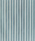 Kravet Basics 36046-5 Fabric