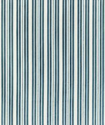 Kravet Basics 36046-5