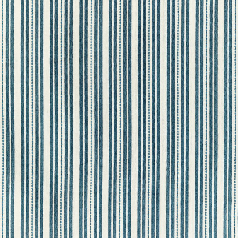 Kravet Basics 36046-5 Fabric