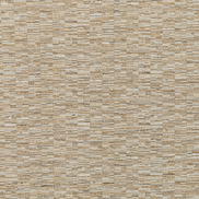Kravet Noni Texture Bronze Fabric
