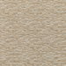 Kravet Noni Texture Bronze Fabric