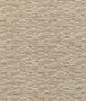 Kravet Noni Texture Bronze Fabric