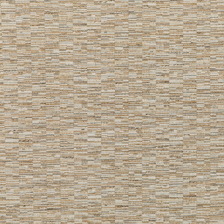 Kravet Noni Texture Bronze Fabric