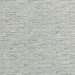 Kravet Noni Texture Ice Fabric