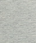 Kravet Noni Texture Ice Fabric