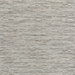 Kravet Noni Texture Platinum Fabric