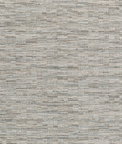 Kravet Noni Texture Platinum Fabric