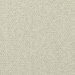 Kravet Bali Boucle Sand Fabric