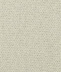 Kravet Bali Boucle Sand Fabric