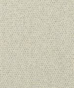 Kravet Bali Boucle Sand