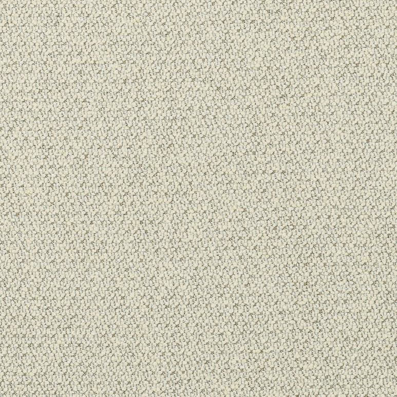 Kravet Bali Boucle Sand Fabric