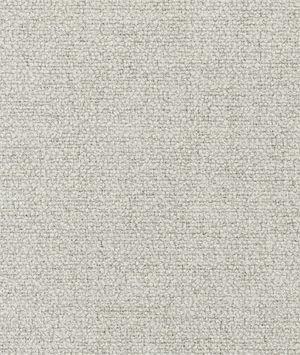 Kravet Bali Boucle Pebble Fabric
