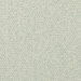 Kravet Bali Boucle Soft Aqua Fabric