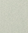 Kravet Bali Boucle Soft Aqua Fabric