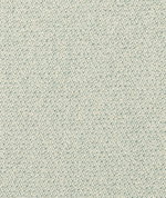 Kravet Bali Boucle Soft Aqua