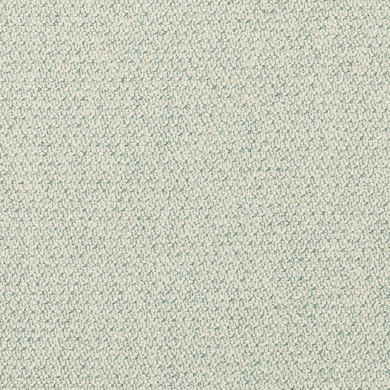 Kravet Bali Boucle Soft Aqua Fabric