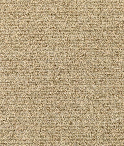 Kravet Bali Boucle Camel Fabric